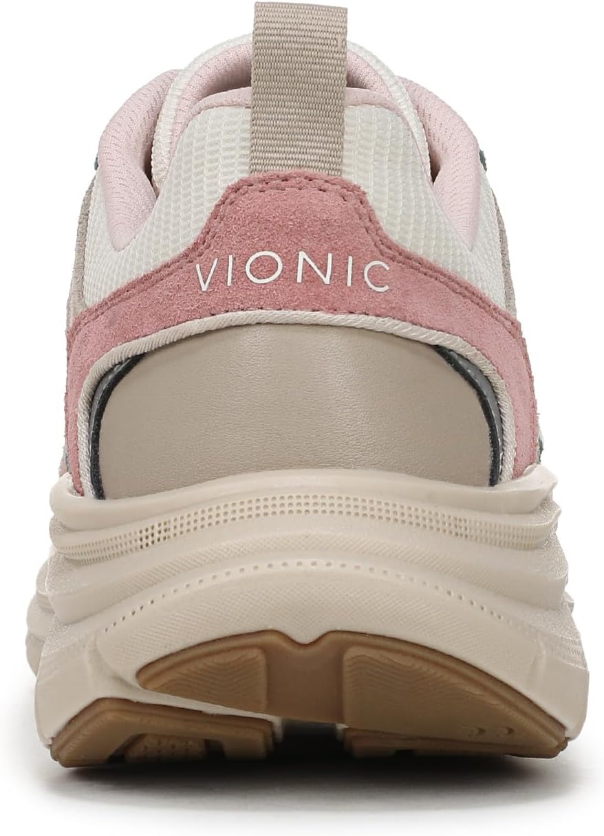 Vionic Women's Walk Max Skyline Sneaker