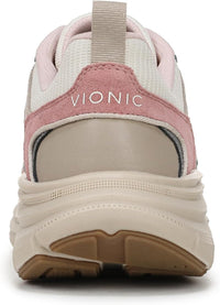 Vionic Women's Walk Max Skyline Sneaker