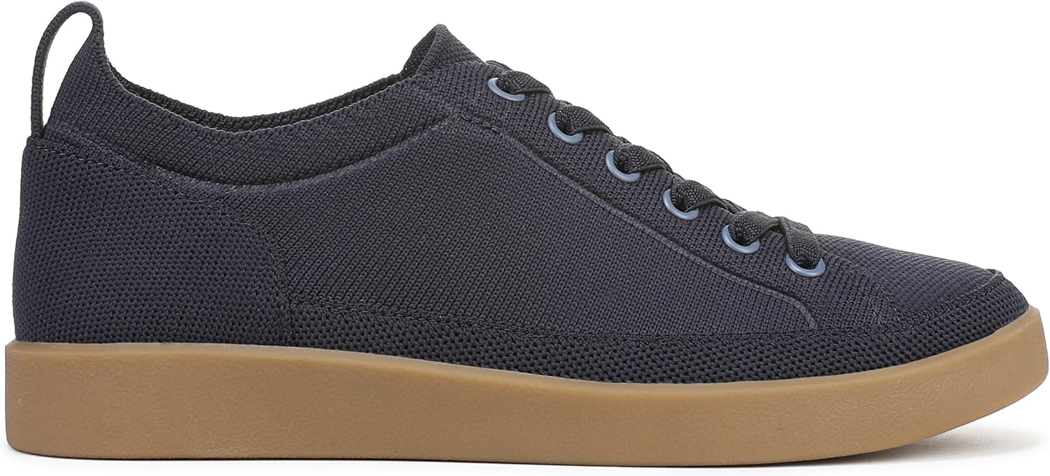 Vionic Women's Winny Knit Sneaker