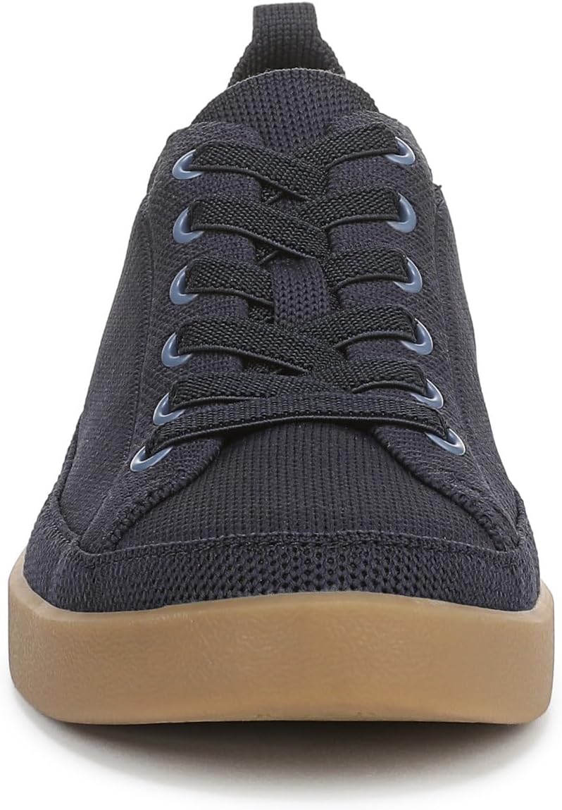 Vionic Women's Winny Knit Sneaker