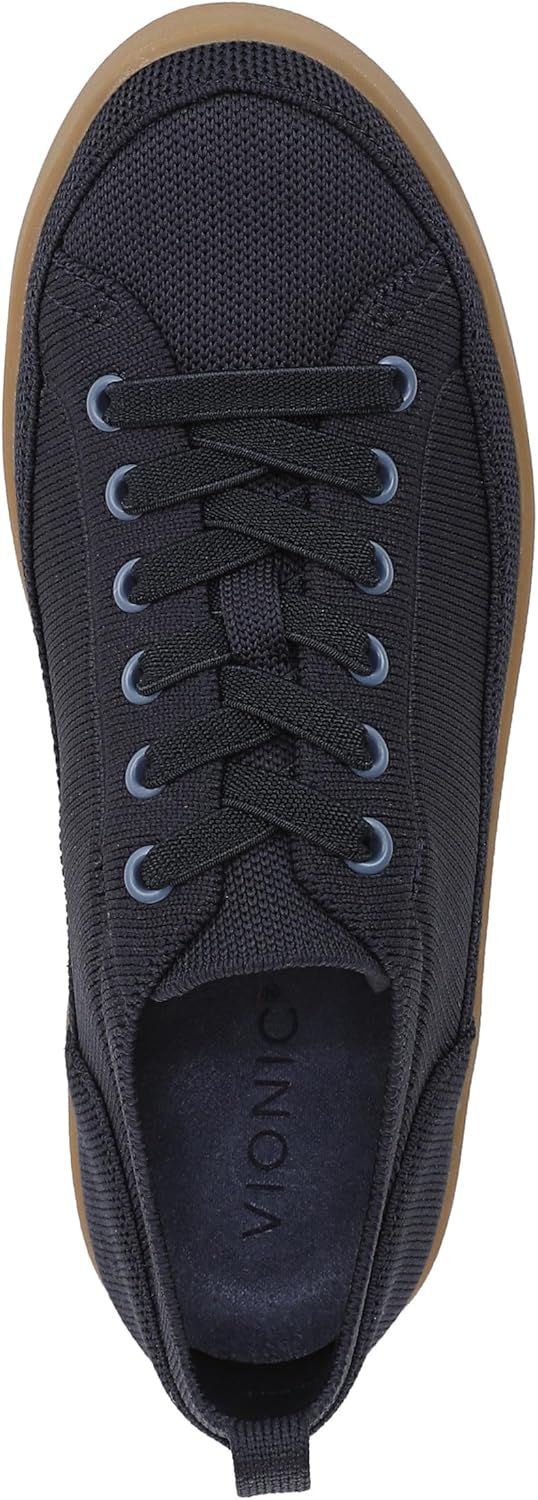 Vionic Women's Winny Knit Sneaker