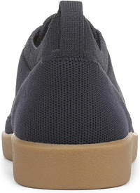 Vionic Women's Winny Knit Sneaker