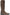 Vionic Women's Rochelle Tall Zip Boot