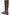 Vionic Women's Rochelle Tall Zip Boot