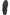 Vionic Women's Rochelle Tall Zip Boot