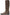 Vionic Women's Rochelle Tall Zip Boot