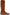 Vionic Women's Rochelle Tall Zip Boot
