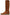Vionic Women's Rochelle Tall Zip Boot