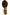 Vionic Women's Rochelle Tall Zip Boot