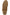 Vionic Women's Rochelle Tall Zip Boot