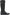 Vionic Women's Rochelle Tall Zip Boot