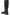 Vionic Women's Rochelle Tall Zip Boot