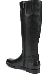 Vionic Women's Rochelle Tall Zip Boot