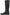 Vionic Women's Rochelle Tall Zip Boot