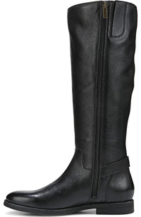 Vionic Women's Rochelle Tall Zip Boot