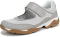 Vapor Grey