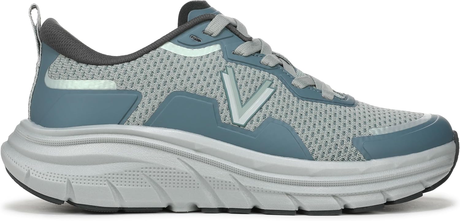 Vionic Women's Walk Max II Lace Up Sneaker