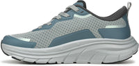 Vionic Women's Walk Max II Lace Up Sneaker