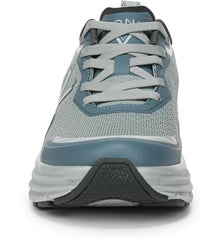 Vionic Women's Walk Max II Lace Up Sneaker