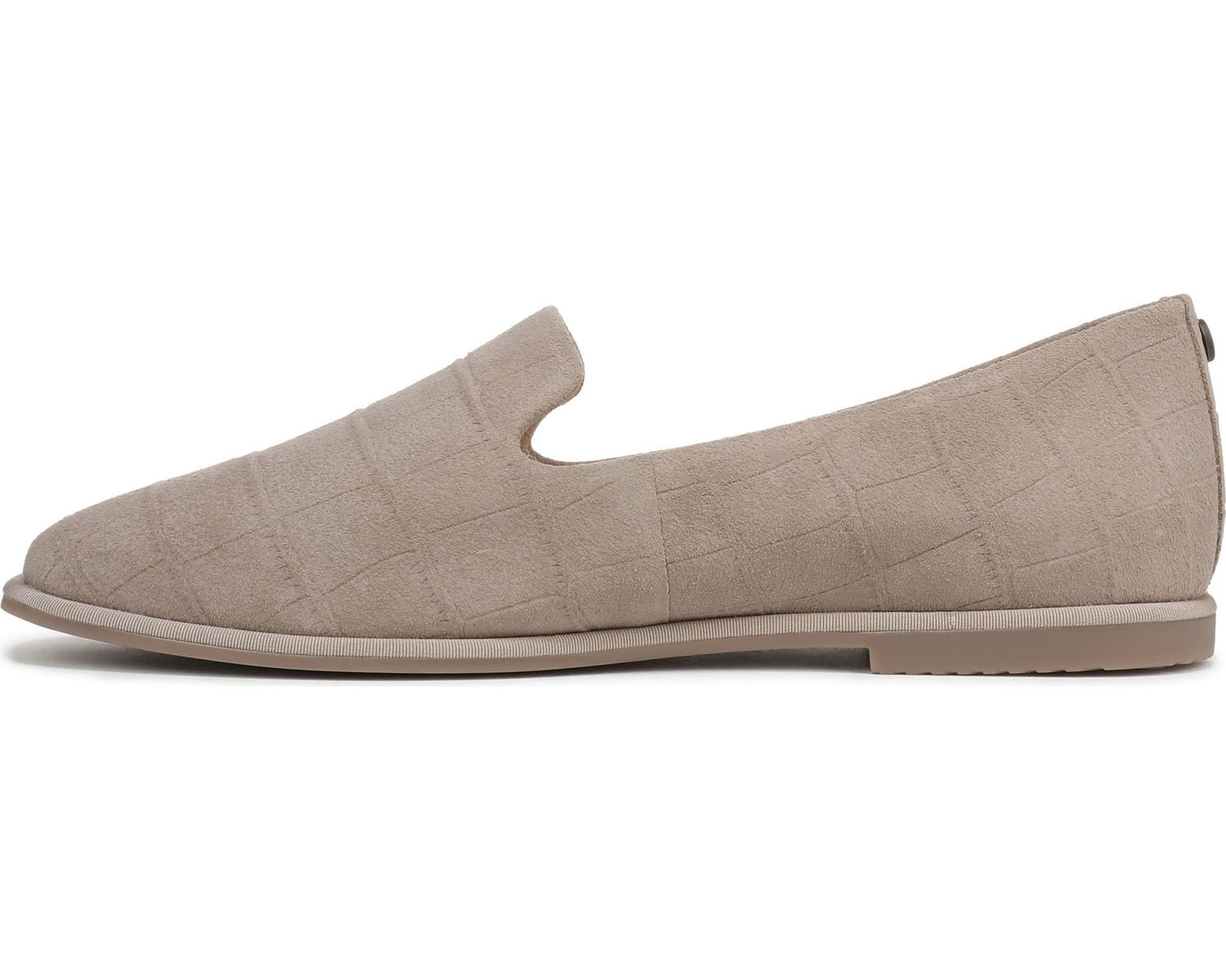 Vionic Women's Willa 2.0 Loafers