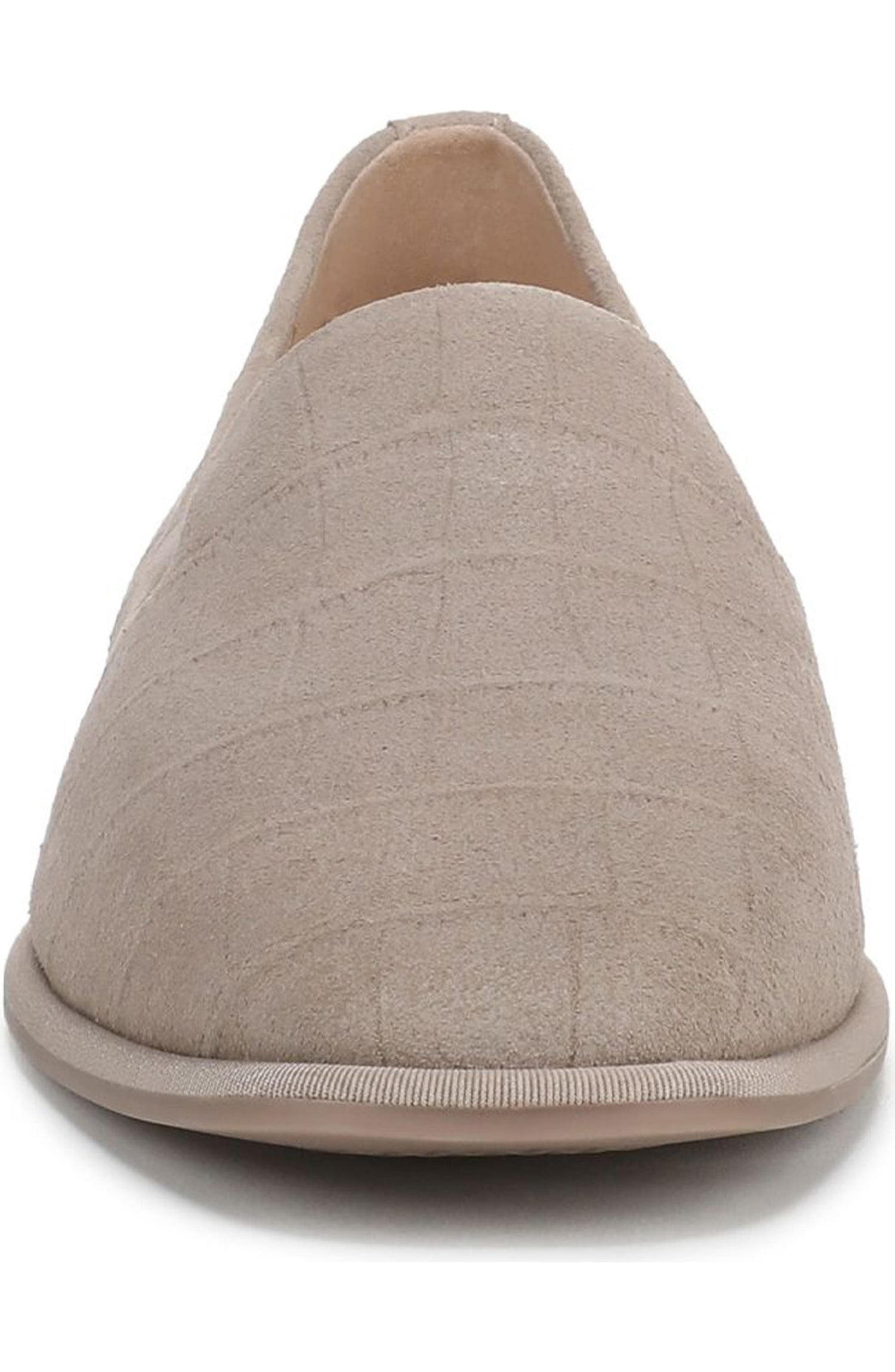 Vionic Women's Willa 2.0 Loafers
