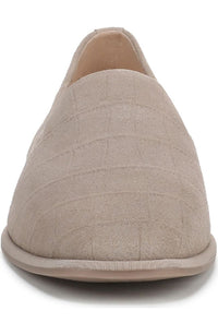 Vionic Women's Willa 2.0 Loafers