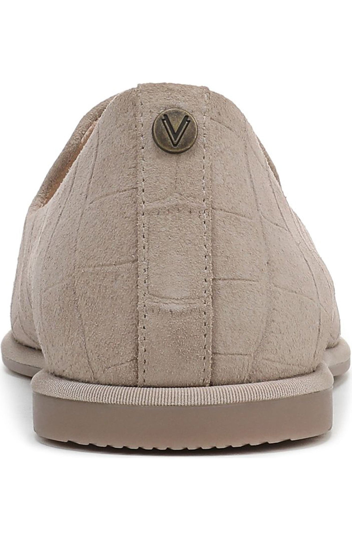 Vionic Women's Willa 2.0 Loafers