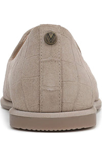 Vionic Women's Willa 2.0 Loafers