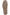 Vionic Women's Willa 2.0 Loafers