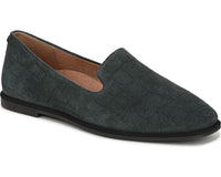 Scarab Suede