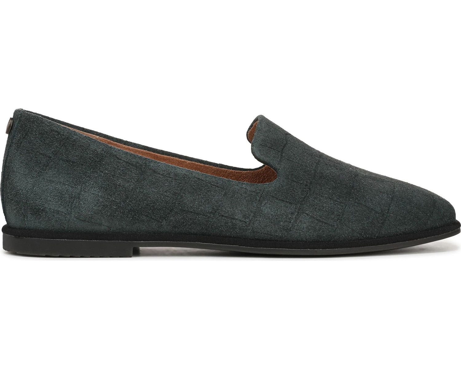 Vionic Women's Willa 2.0 Loafers