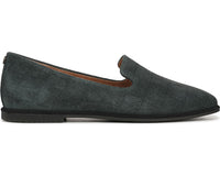 Vionic Women's Willa 2.0 Loafers
