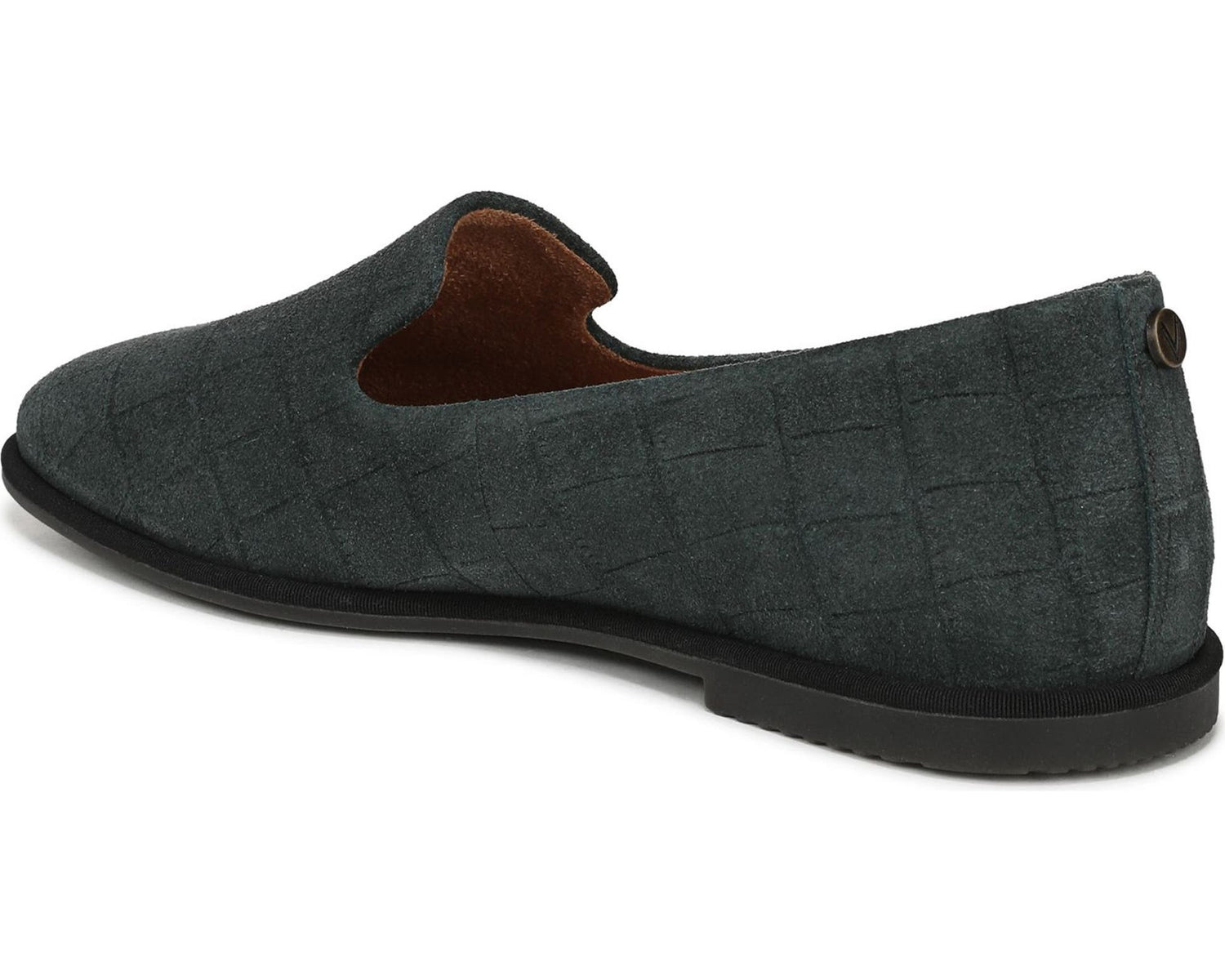 Vionic Women's Willa 2.0 Loafers