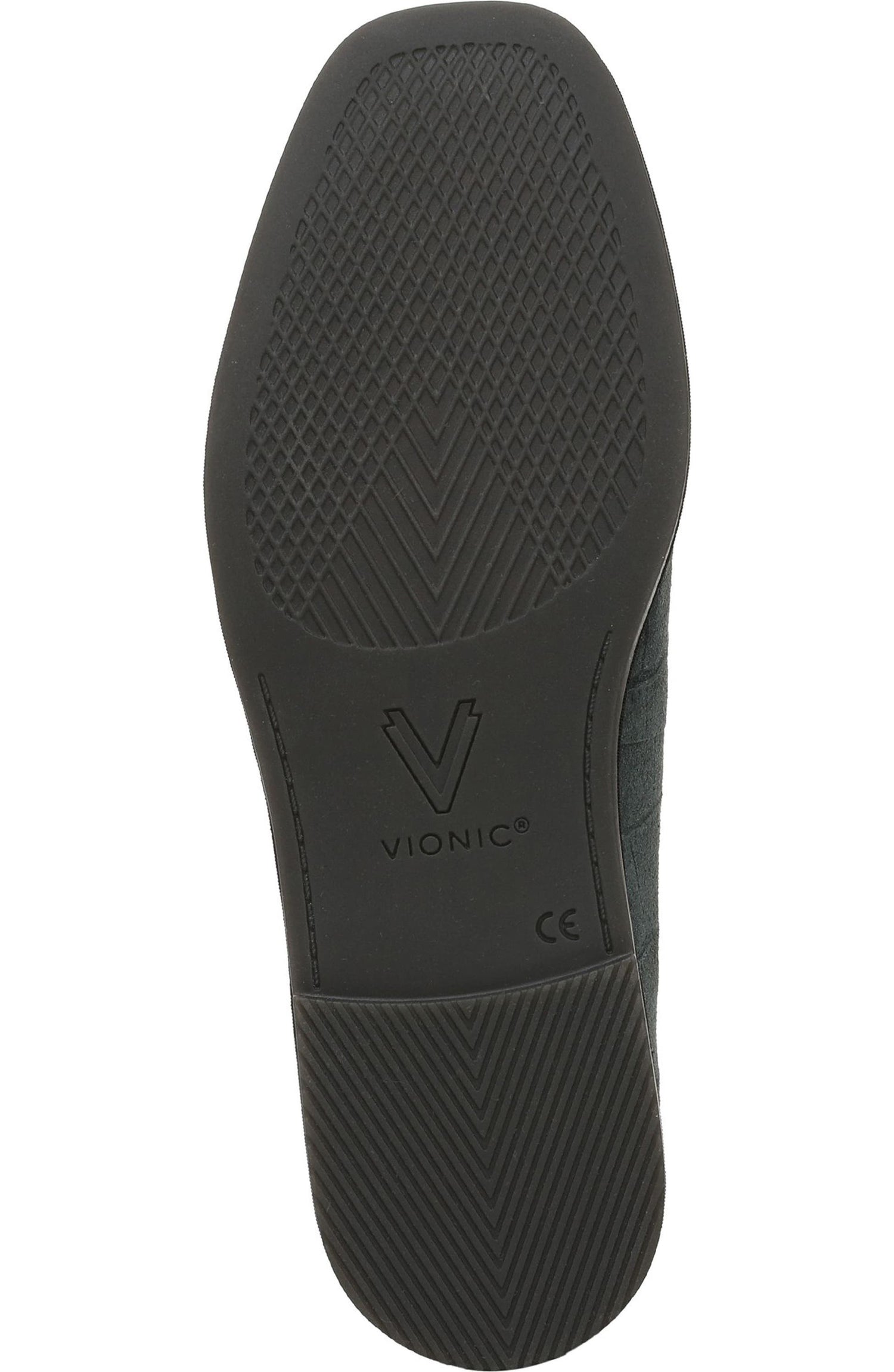 Vionic Women's Willa 2.0 Loafers