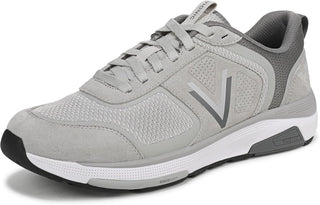 Vionic Men's Walk Strider Knit Walking Sneaker