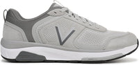 Vionic Men's Walk Strider Knit Walking Sneaker