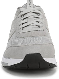 Vionic Men's Walk Strider Knit Walking Sneaker