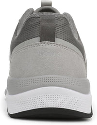 Vionic Men's Walk Strider Knit Walking Sneaker