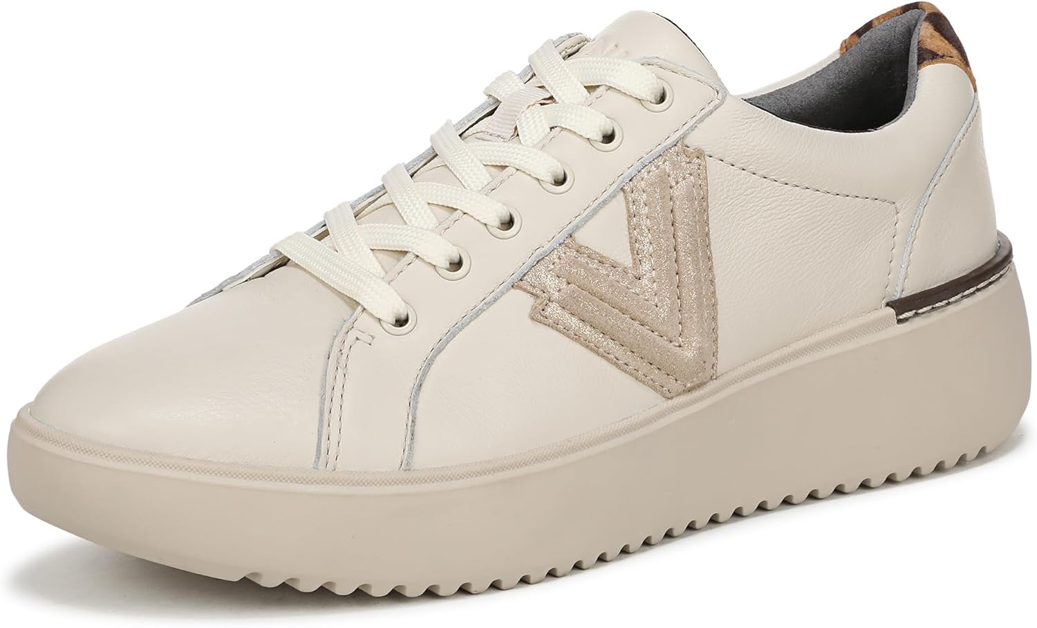 Cream