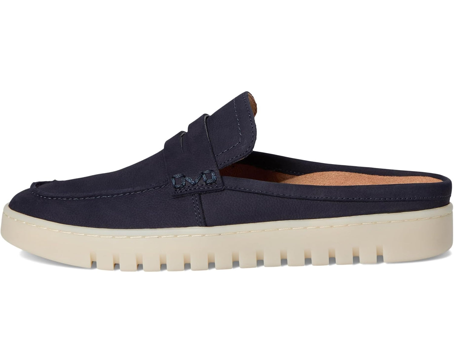 Vionic Women's Uptown Mule 2 Clog