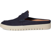 Vionic Women's Uptown Mule 2 Clog