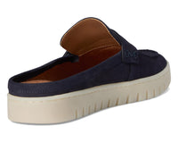 Vionic Women's Uptown Mule 2 Clog