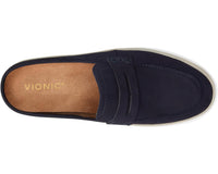 Vionic Women's Uptown Mule 2 Clog