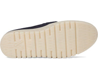 Vionic Women's Uptown Mule 2 Clog