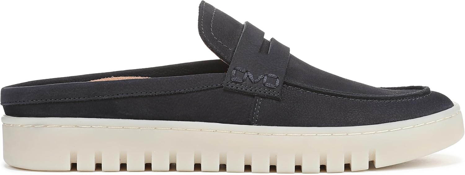 Vionic Women's Uptown Mule 2 Clog