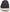 Vionic Women's Uptown Mule 2 Clog