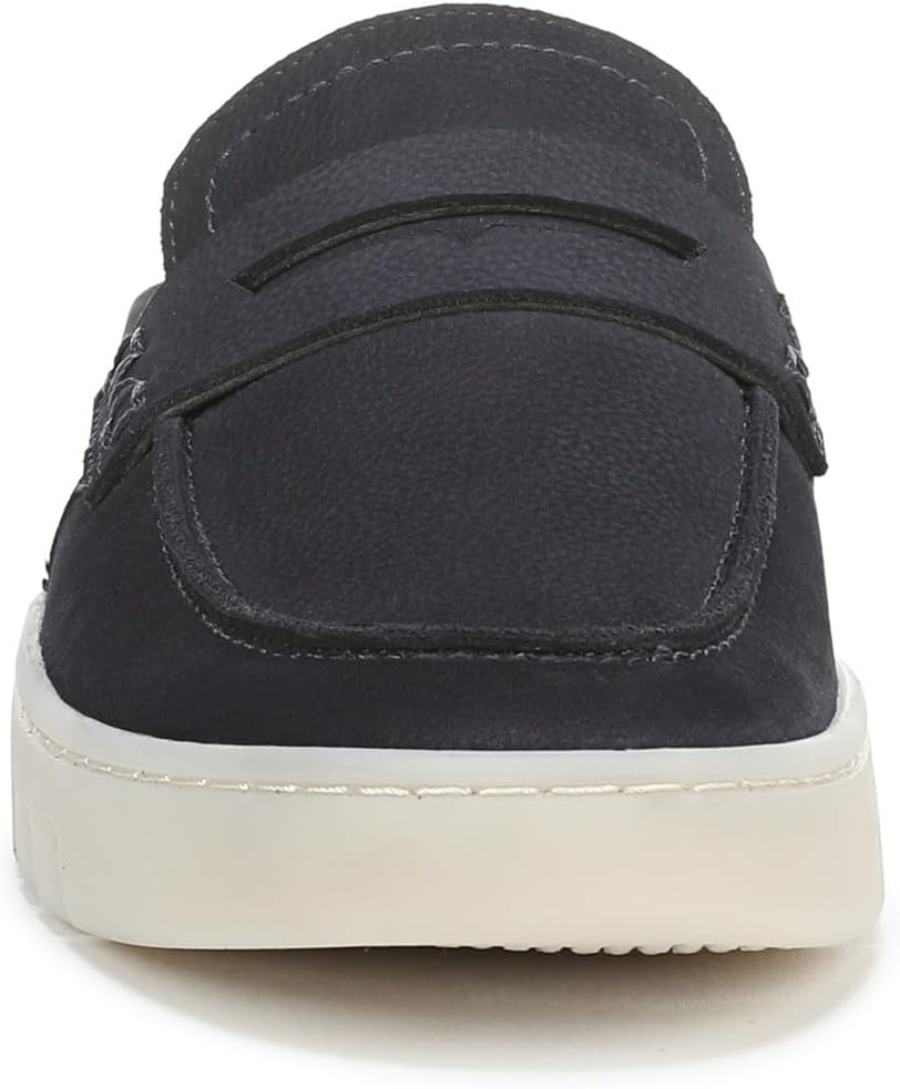 Vionic Women's Uptown Mule 2 Clog