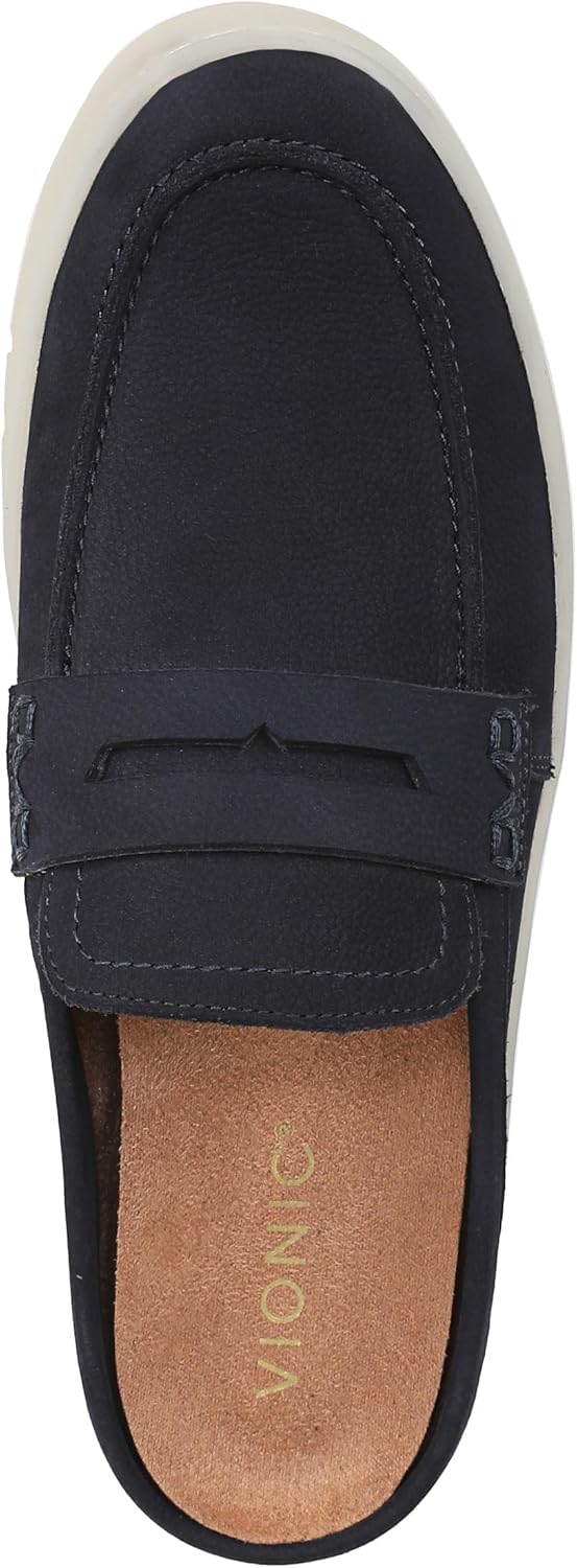Vionic Women's Uptown Mule 2 Clog