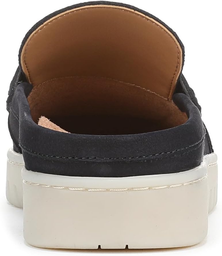 Vionic Women's Uptown Mule 2 Clog