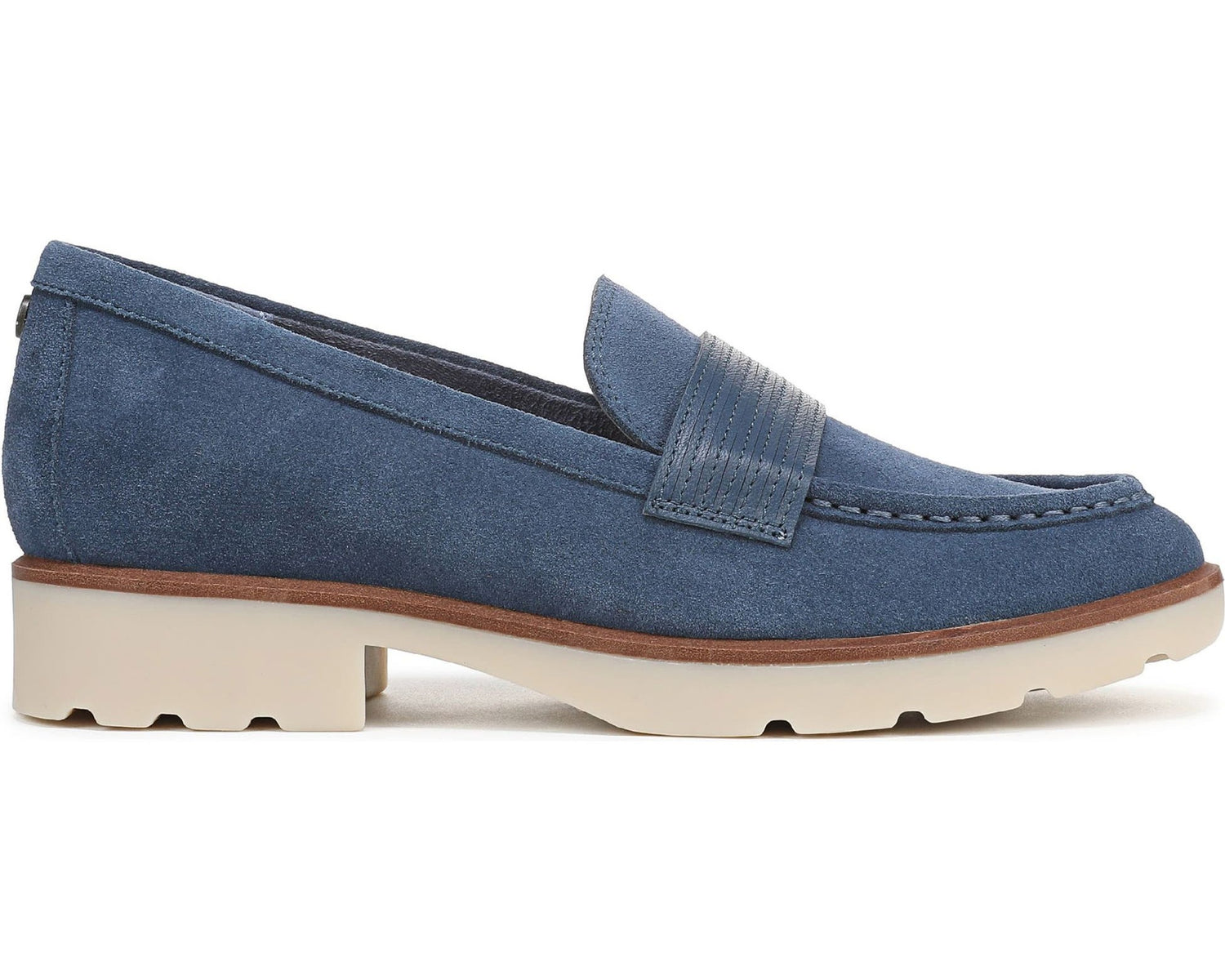 Vionic Women's Corinne Loafers